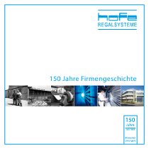 Titel Hofe Regalsysteme