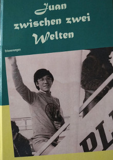 Juan zwischen zwei Welten