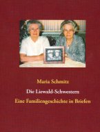 Titel Liewald-Schwestern