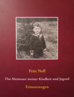 Titel Noll: Abenteuer
